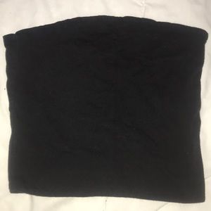 Brandy Melville tube top